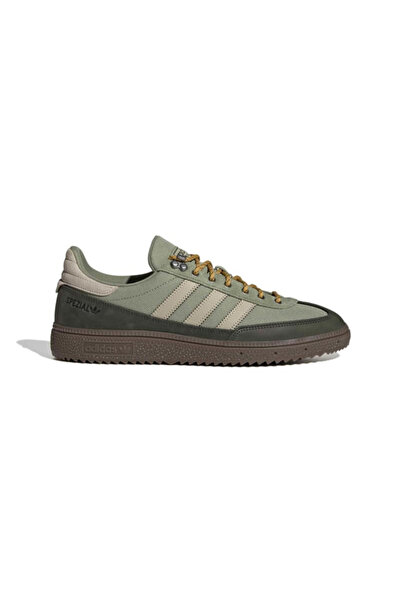 adidas حذاء رياضي كاجوال للرجال HANDBALL SPEZIAL WTR KJ1723