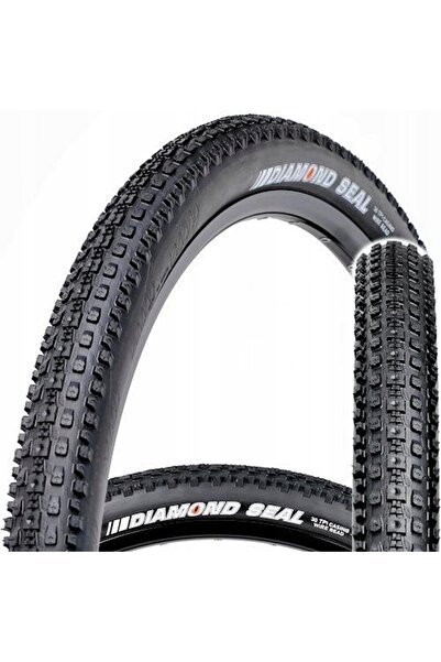 Kenda Anvelopă de bicicletă 27,5x2,00 (50-584) DIAMOND SEAL 30TPI K1148 MTB
