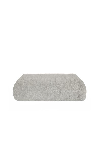 Faro Prosop de baie Faro, 70x140cm, frotte 500g/m2, multicolor, set 1