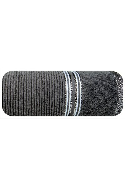 Eurofirany Prosop de baie FILON4 70x140 Gri