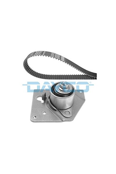 Renault Triger Seti - 8693951848078