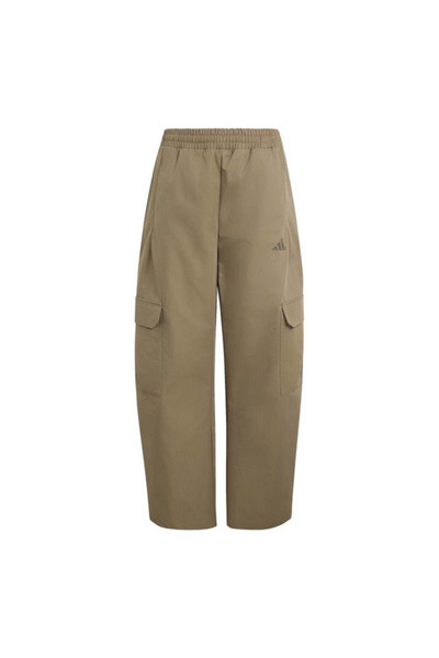 adidas Children's Pants, Casual Sports Sweatpants, J Fi Cargo Pt Kr6601.