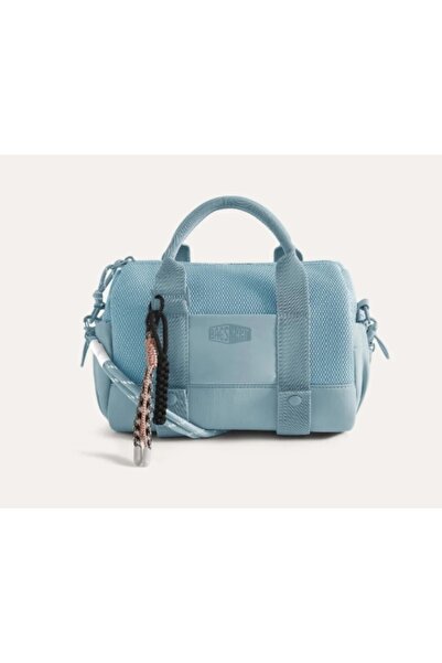 BAGSMART REIKI 5.5L Mini Duffle