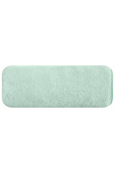 Eurofirany Prosop de baie AMY3 80 x 150 cm menta