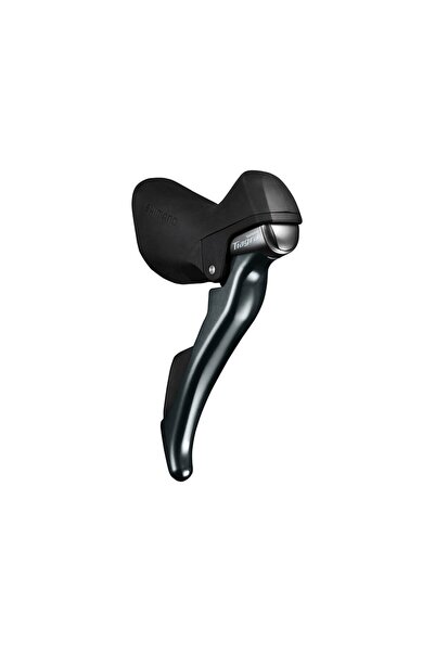 Shimano Schimbător de viteze Tiagra ST-4700, 10 viteze, dreapta