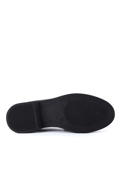 Venüs 2550402 Women's Shoes