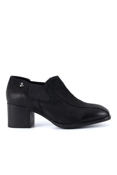 Venüs 2512708 Women's Shoes