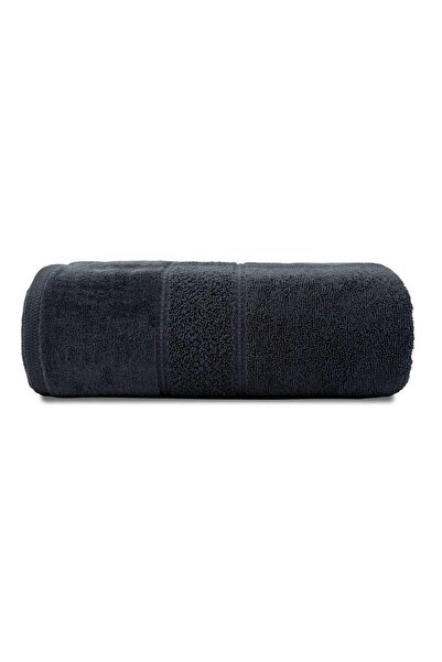 Detexpol Prosop de baie, Detexpol, model Teo, 470g/m2, 100% bumbac, 70x140 cm...