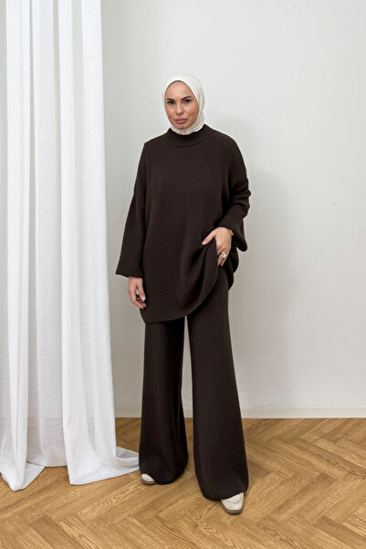 Melike Tatar Yumoş Triko 87-25650