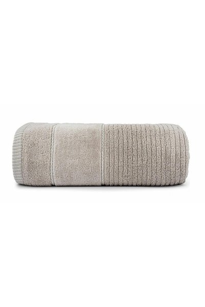 Detexpol Prosop de baie, Detexpol, model Teo, 470g/m2, 100% bumbac, 70x140 cm...