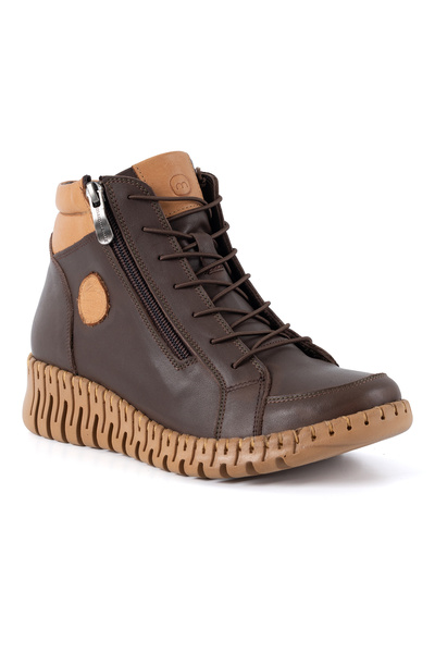 Mammamia 1190 Women's Boots