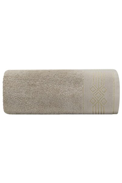 Eurofirany Prosop de baie EUROFIRANY, colectia Kamela, bumbac, 520g/m2, 70x140cm