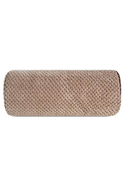 Eurofirany Prosop de baie ZOE1 70 x 140 cm bej