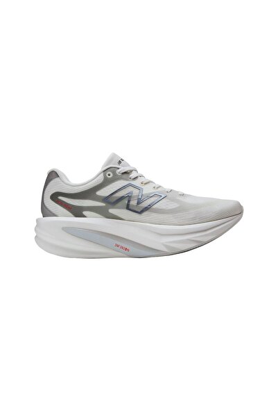 New Balance FUELCELL SC REBEL WREBX42Z Λευκό