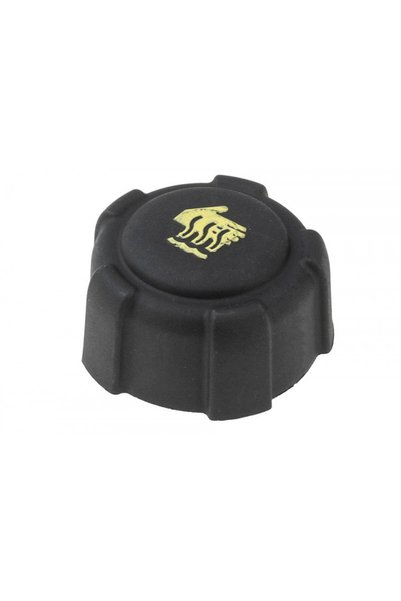 NTY BUȘON VEXPANSIUNE NISSAN QASHQAI 08-, NISSAN PRIMASTAR 02-, OPEL MOVANO 1...