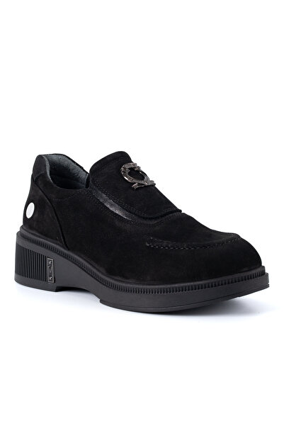 Mammamia 7105 Women's Shoes