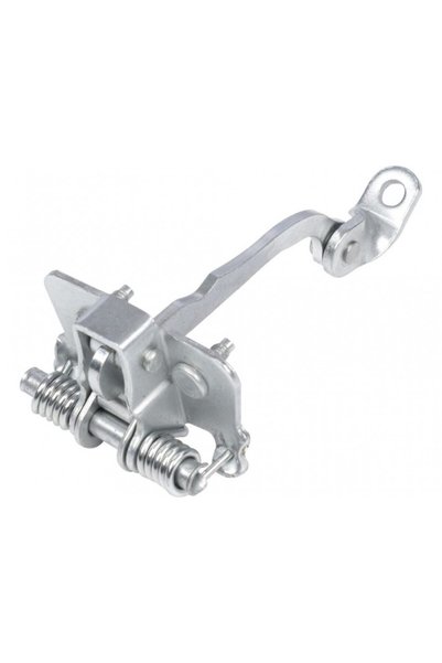 LORO Opritor ușă spate Peugeot 206 / 206 Hatchback / 206 Saloon / 206 SW 9181C9