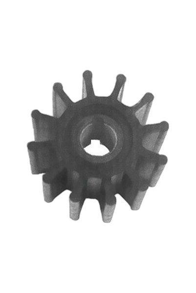OSCULATI Amperlre Water Pump Model 18948-0001
