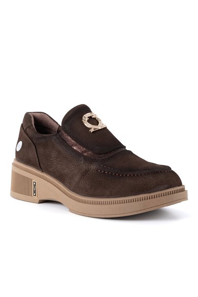 Mammamia 7105 Women's Shoes