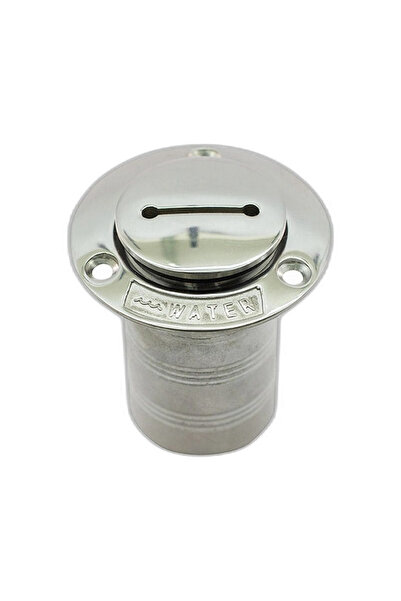 Generic Tr4450A 50mm Water Inlet Roof Hatch Cover
