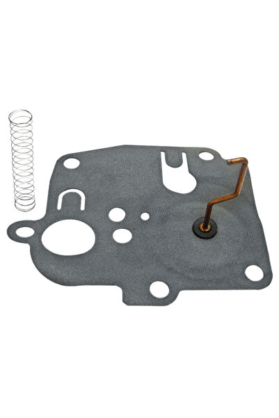 Granit Diafragmă carburator BRIGGS STRATTON pentru Plus-Jet 391681 299636 391643