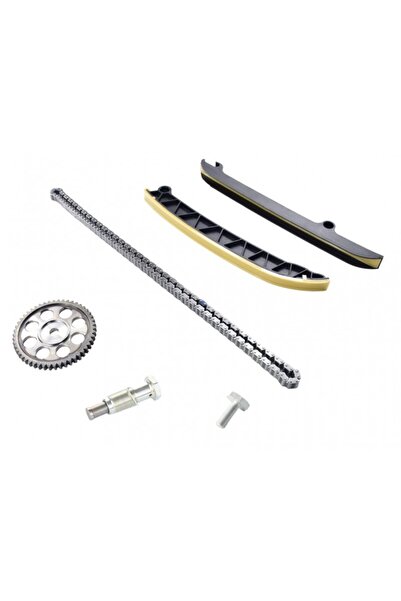 LORO Set lanț de distribuție Audi A1 / A3, Seat Altea / Ibiza IV / Leon 03F10...