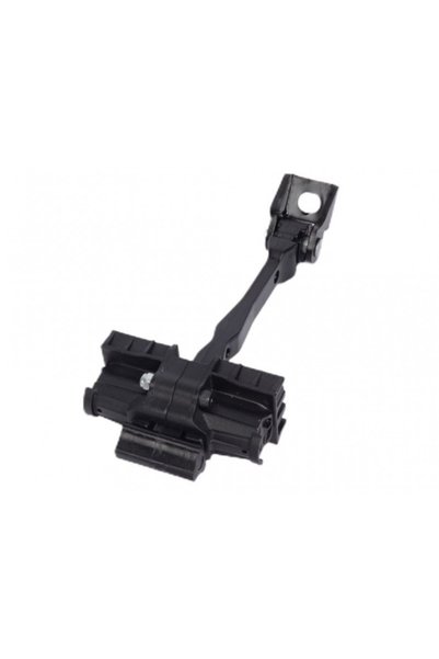 LORO Opritor ușă spate Seat Ibiza V / Arona, dreapta / stânga spate 6F0839179