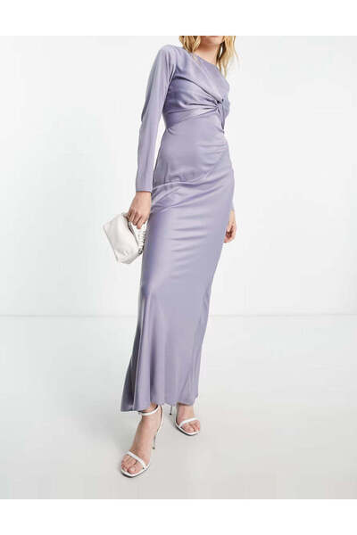 Sheya Rochie maxi, mov