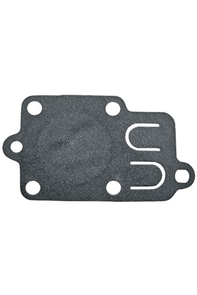 Granit Diafragmă carburator BRIGGS STRATON 270026 027910 4157