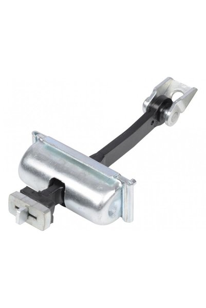 LORO Opritor ușă față Ford Transit V363 dreapta/stânga față 1826418