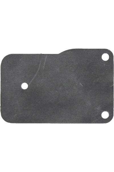 Granit Membrană Briggs & Stratton 30270356 GRANITE 691871 270989