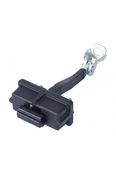 LORO Opritor ușă spate Fiat Punto / Grande Punto / Punto Evo 51961552
