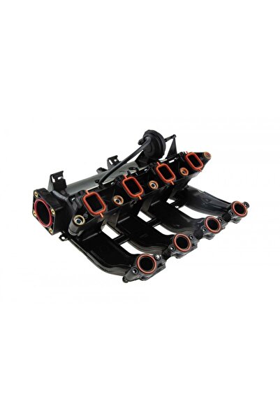 NTY MODUL CONDUCTĂ ADMISIE BMW 1 E87 120D 2003-,3 E46 318D,320D 1998-,5 E60/E...