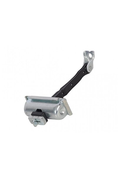 LORO Opritor ușă față Opel Zafira C față dreapta/stânga 39045010