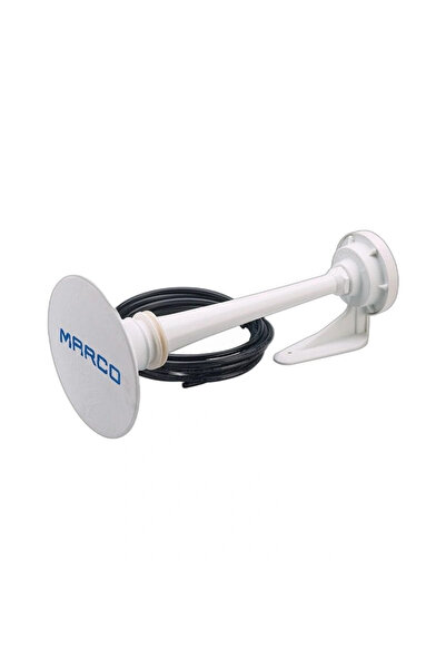 Generic Single Marine Borer 24V