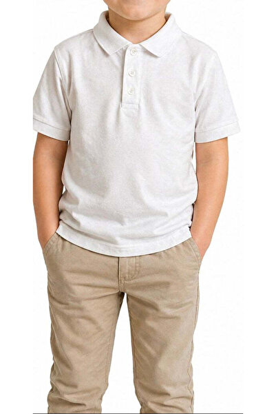 Sheya Tricou, alb