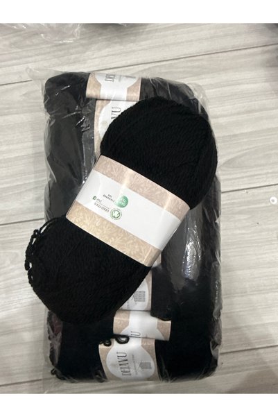 SÜSLÜTASARIM etrofil ihraç fazlası örgü ipi 400 500 gram arası