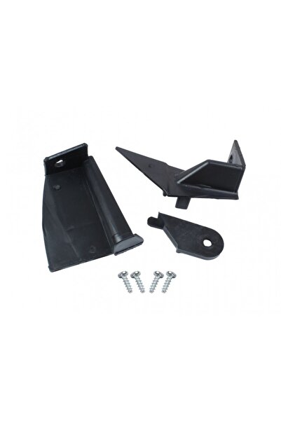 LORO Set de reparații pentru far Dacia Lodgy / Dokker dreapta 260105000R