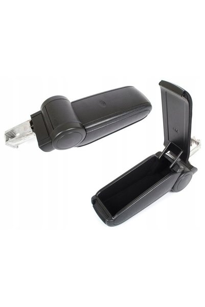 MODECAR Materiale dedicate pentru cotieră AUDI A4 B6 B7
