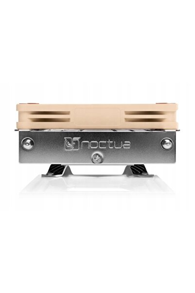 Noctua NH-L9A-AM5 cooler CPU cu răcire pe aer