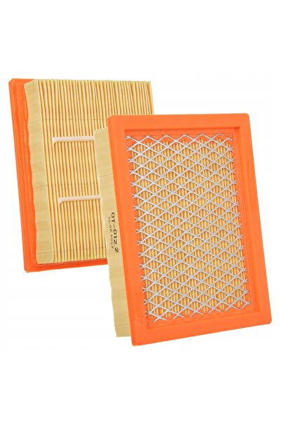 Techkar 5x Saci + Filtru de aer PROFI OT-012 pentru aspiratorul PROFI 3