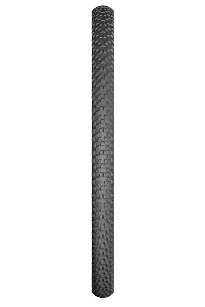 Michelin Anvelopă Force 29 x 2.25 cu sârmă de centurare