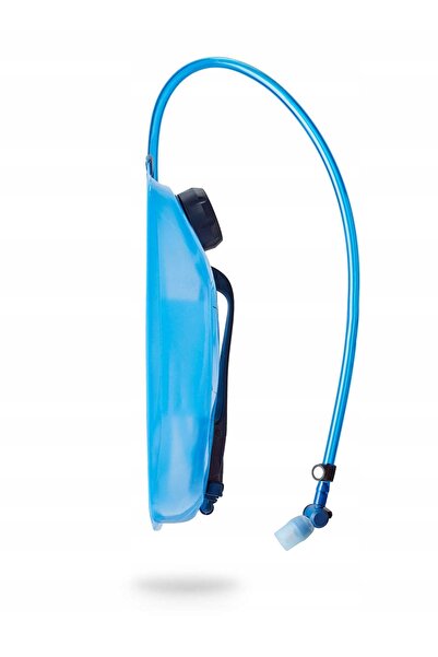 Gregory Bidon de apă 3D Hydro Trek 3L