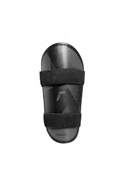 Reusch Apărători de tibie protectoare 5577047 r. XL negru