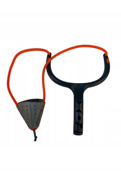 Fox PROCA POWERGRIP MULTI POUCH CATAPULTĂ