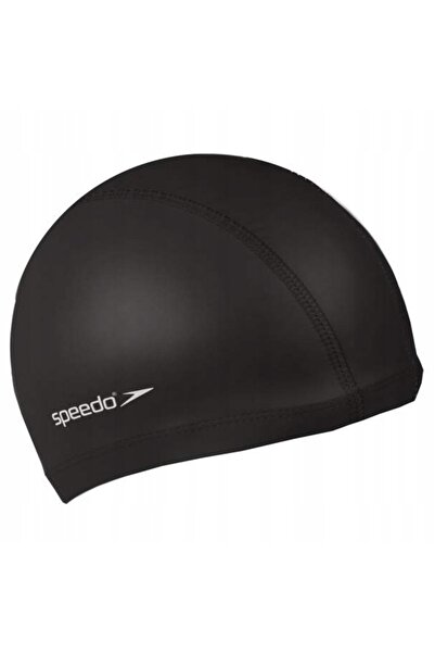 SPEEDO LYCRA ULTRA PACE CAP AU