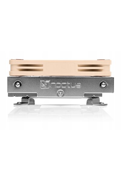 Noctua Cooler activ CPU NH-L9I-17XX