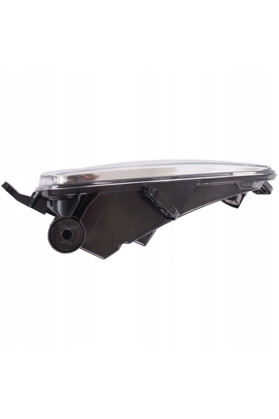 M MODECAR Lampă cu halogen pentru ceață dreapta Ford TRANSIT MK8, Mondeo, Foc...