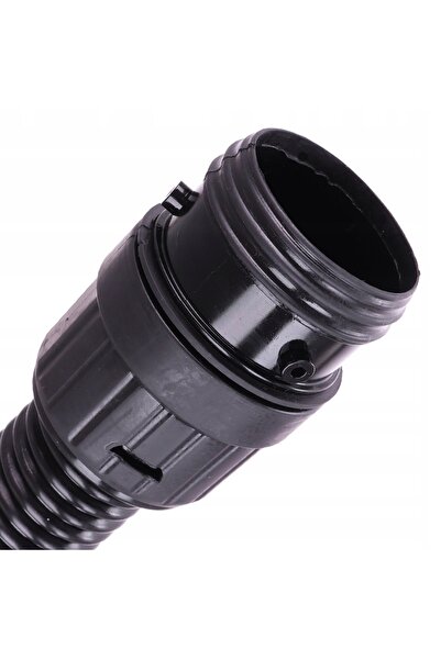 Techkar Furtun de aspirație pentru aspirator Karcher NT 22/1 30/1 40/1 50/1 6...