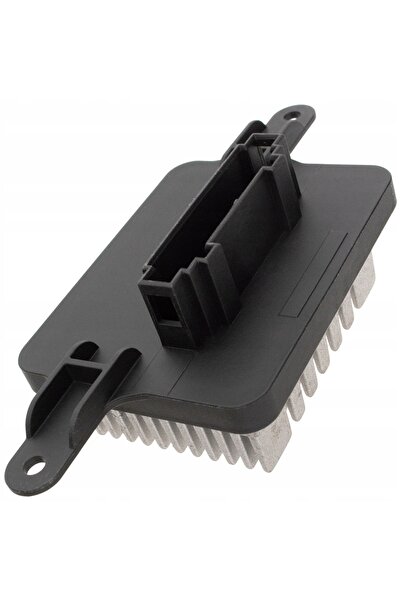 M MODECAR Peugeot 3008 5008 Citroen DS5 11-15 Rezistor ventilator